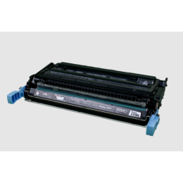 Картридж, Katun, CE403A(507A), Пурпурный, Для принтеров HP LaserJet Enterprise