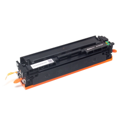 Картридж, Europrint, EPC-055C, Голубой, Для MF740/LBP660