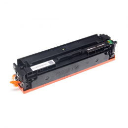 Картридж, Europrint, EPC-055Y, Желтый, Для MF740/LBP660