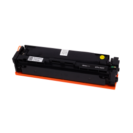 Картридж, Europrint, EPC-045Y, Жёлтый, Для принтеров Canon Color imageCLASS