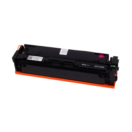Картридж, Europrint, EPC-045M, Пурпурный, Для принтеров Canon Color imageCLASS