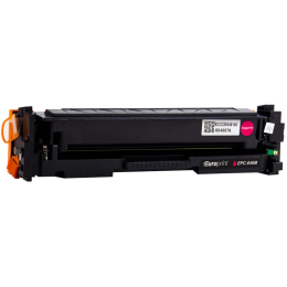 Картридж, Europrint, EPC-046M, Пурпурный, Для принтеров Canon Color imageCLASS