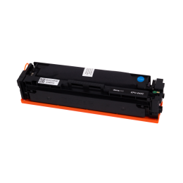 Картридж, Europrint, EPC-045С, Синий, Для принтеров Canon Color imageCLASS