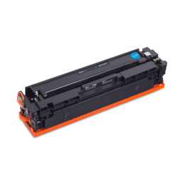 Картридж, Europrint, EPC-054C, Синий, Для принтеров Canon imageCLASS