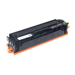 Картридж, Europrint, EPC-055BK, Черный, Для MF740/LBP660