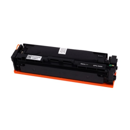 Картридж, Europrint, EPC-045K, Чёрный, Для принтеров Canon Color imageCLASS