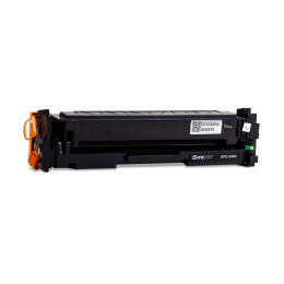 Картридж, Europrint, EPC-046K, Чёрный, Для принтеров Canon Color imageCLASS