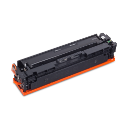 Картридж, Europrint, EPC-054K, Чёрный, Для принтеров Canon imageCLASS