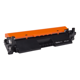 Картридж, Europrint, EPC-047, Для принтеров Canon MF-112/MF-113W/LBP-112/LBP-113W,