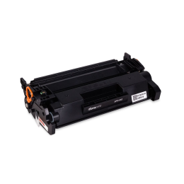 Картридж, Europrint, EPC-052, Для принтеров Canon