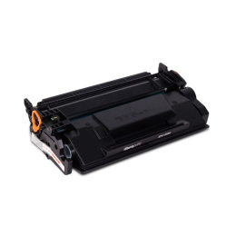 Картридж, Europrint, EPC-052H, Для принтеров Canon