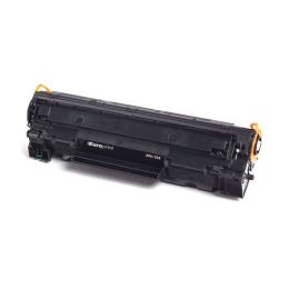 Картридж, Europrint, EPC-725, Для принтеров Canon i-SENSYS LBP-6000/6000B/6020/6030