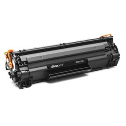 Картридж, Europrint, EPC-728, Для принтеров Canon i-SENSYS