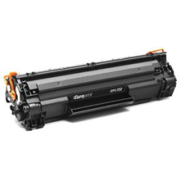 Картридж, Europrint, EPC-737, Для принтеров Canon i-SENSYS