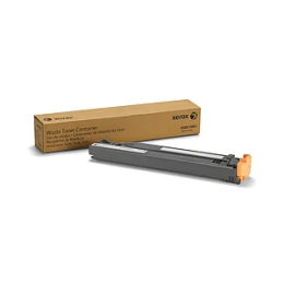 Контейнер для отработанного тонера, Xerox, 008R13036 / 006R01613 / 006R01650