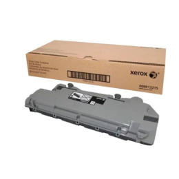 Контейнер для отработанного тонера, Xerox, 008R13215