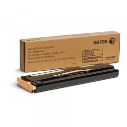 Контейнер для отработанного тонера, Xerox, 008R08101