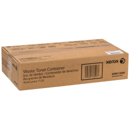 Контейнер для отработанного тонера, Xerox, 008R13089