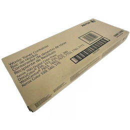 Контейнер для отработанного тонера, Xerox, 008R12990