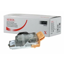 Картридж скрепок, Xerox, 008R12964
