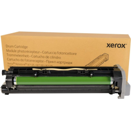 Картридж фоторецептора, Xerox, 013R00687