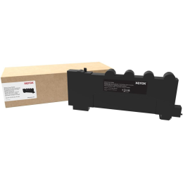 Контейнер для сбора отработанного тонера, Xerox, 008R13325, Для Xerox C310/C315