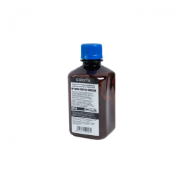 Тонер, Colorfix, 1005/1505 for MR435A (80 гр), Для оригинальных картриджей HP LJ