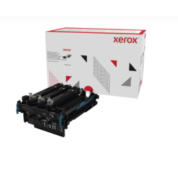 Блок формирования изображения, Xerox, 013R00692, Для Xerox C310/C315, 125 000 страниц