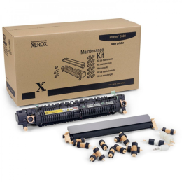 Вал переноса, Xerox, 022N02354 / 022N02309, Для Xerox Phaser 3124/3125/3250