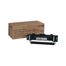 Комплект обслуживания, Xerox, 115R00085, Для Xerox Phaser 3610DN, WorkCentre 3615DN, 200 000 страниц (А4)