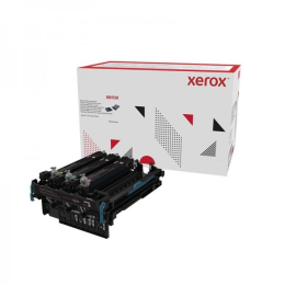 Комплект блока формирования изображений, Xerox, 013R00692, Для Xerox C310