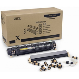 Комплект обслуживания, Xerox, 109R00732, Для Xerox Phaser 5500/5550