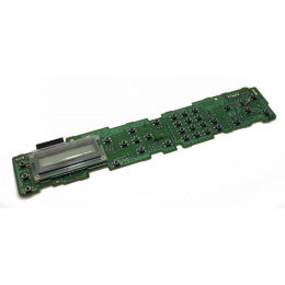 Плата управления, Xerox, 140N63722, Для Xerox Phaser 3052/3260, WorkCentre 3215/3225
