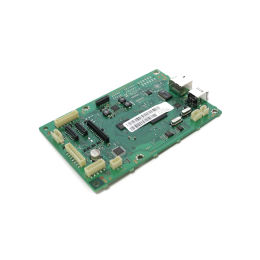 Плата управления, Xerox, 140N63856, Для Xerox B210