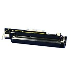 Блок проявки, Xerox, 848K13706 / 641S00997, Для Xerox WorkCentre Pro 4110