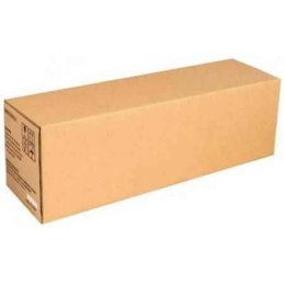 Блок питания, Xerox, 105K33373 / 640S02331 / 105K33370 / 105K33371 / 105K33372 / 105K33374, Для Xerox 5345