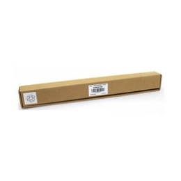 Вал транспортера, Xerox, 807E47174 / 807E54880 / 807E47171, Для Xerox WorkCentre 5945