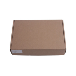 Верхняя крышка автоподатчика, Xerox, 859K17160 / 859K17161, Для Xerox AltaLink