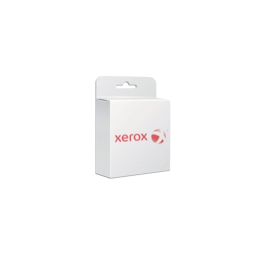 Кабель межблочный, Xerox, 952K60490, Для Xerox AltaLink B8045