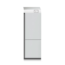 Интерфейсный модуль для финишеров, Xerox, 097S04753, Для Xerox PrimeLink B9100/B9110/B9125/B9136