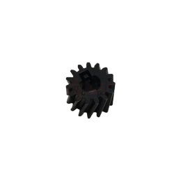 Зубчатая передача, Xerox, 607K25430, Для Xerox WorkCentre 7556, AltaLink