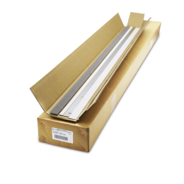 Дозирующее лезвие магнитного вала, Xerox, 033K94710, Для Xerox Wide Format 6204