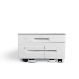 Модуль подачи большой емкости, Xerox, 097S05146, Для Xerox Versant 4100