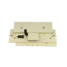 Модуль формирования изображения, Xerox, 641S01144 / 062K24733 / 622S02027, Для Xerox WorkCentre 7120