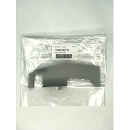 Направляющая, Xerox, 038E26771, Для Xerox DC240/242/250/252/260, WC
