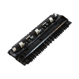 Направляющая в сборе, Xerox, 054K46020 / 054K49580, Для Xerox WorkCentre