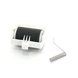 Направляющая в сборе, Xerox, 054E39560, Для Xerox WorkCentre 7545/7556
