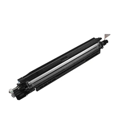 Направляющая сканера, Xerox, 607K29021 / 607K29020 / 624S00167, Для Xerox AltaLink