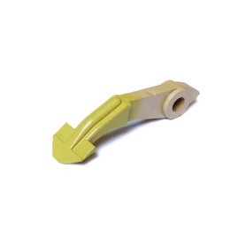 Палец отделения, Xerox, 019E57831 / 019E57830, Для Xerox D95/D110/D125