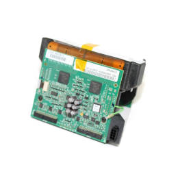 Печатающая головка, Xerox, 640S01583